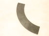 Table Insert – Part Number: 5064-1651