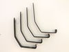 Legs – Part Number: 5065-1101