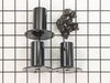 Leg Receptors – Part Number: 5065-1161