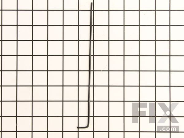 10241330-1-M-Coleman-5065-1251-Screen Hinge Pin