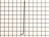 10241330-1-S-Coleman-5065-1251-Screen Hinge Pin