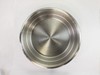 Firebowl – Part Number: 5065-1331