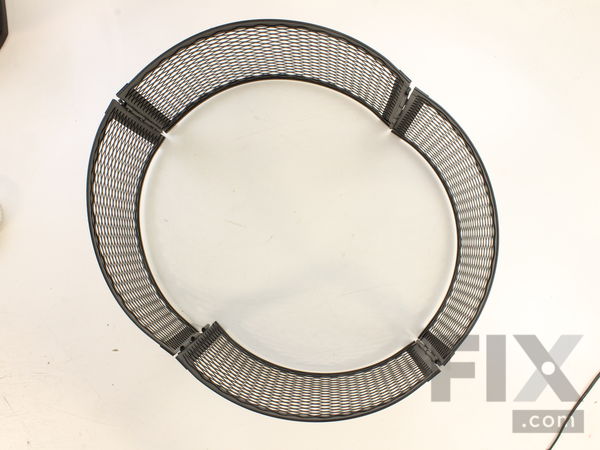 10241336-1-M-Coleman-5065-2451-Screen Assembly