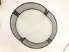 Screen Assembly – Part Number: 5065-2451