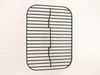 Charcoal/Wood Grate – Part Number: 5065-3151