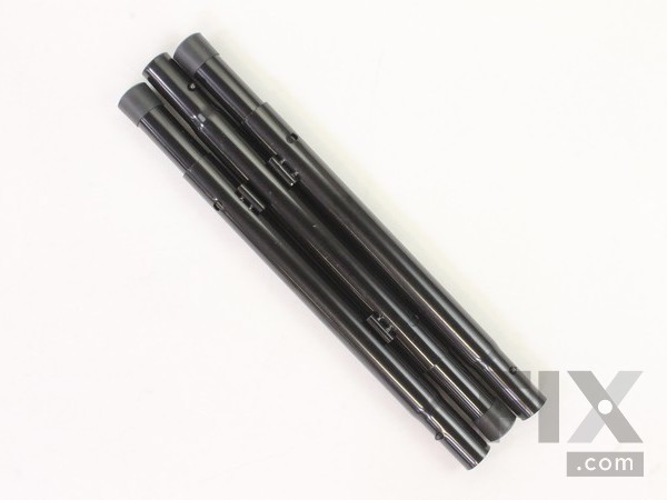 10241342-1-M-Coleman-5065-4251-Telescoping Legs