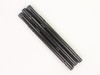 Telescoping Legs – Part Number: 5065-4251