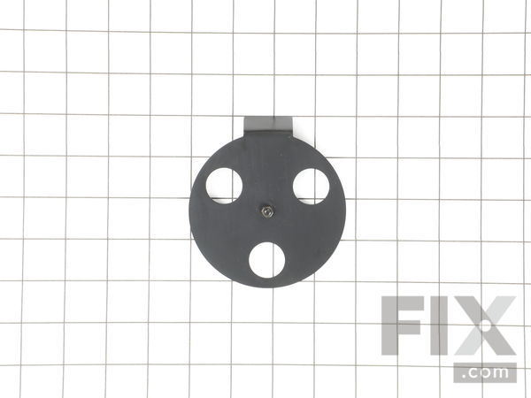10241343-1-M-Coleman-5065-4351-Damper