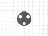 10241343-1-S-Coleman-5065-4351-Damper
