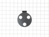 10241343-2-S-Coleman-5065-4351-Damper