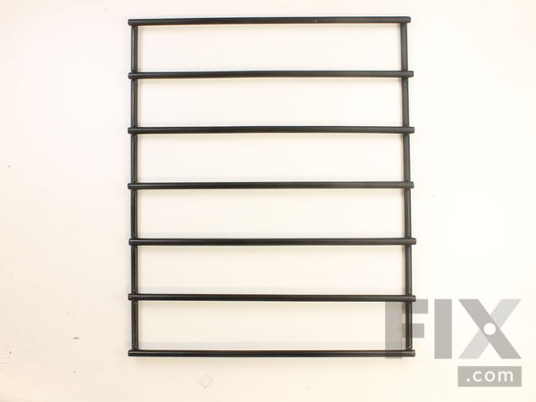 10241350-1-M-Coleman-5067-3151-Grate
