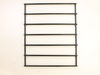 Grate – Part Number: 5067-3151