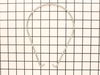 Bail – Part Number: 5155A1381