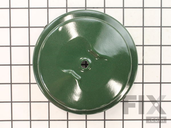 10241402-1-M-Coleman-5155A4851-Ventilator