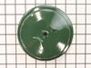10241402-1-S-Coleman-5155A4851-Ventilator