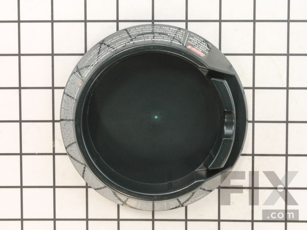 10241403-1-M-Coleman-5155A5421-Base Assembly