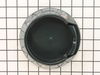 10241403-1-S-Coleman-5155A5421-Base Assembly
