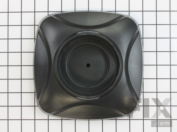 10241410-1-M-Coleman-5178A1011-Base