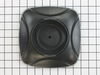 Base – Part Number: 5178A1011
