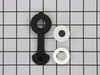 10241415-1-S-Coleman-5214B5111-Black Drain Assembly
