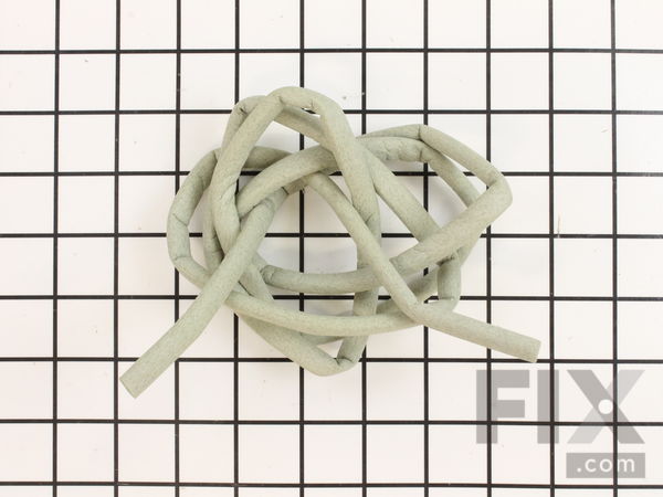 10241416-1-M-Coleman-5232-0181-Lid Gasket