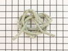 10241416-1-S-Coleman-5232-0181-Lid Gasket
