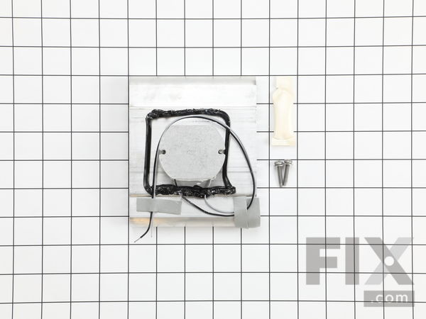 10241421-1-M-Coleman-5232C5211-Module Repair Pkg.