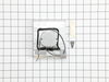 Module Repair Pkg. – Part Number: 5232C5211