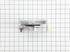 10241421-3-S-Coleman-5232C5211-Module Repair Pkg.
