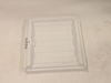 Lid Assy/Right – Part Number: 5250-6621