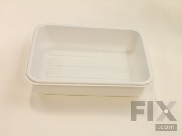 10241430-1-M-Coleman-5270-1171-Tray White