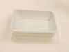 Tray White – Part Number: 5270-1171