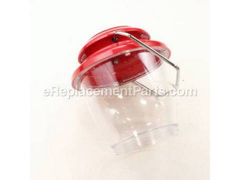 10241454-1-M-Coleman-5312-1241-Globe & Top Cover