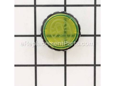 10241455-1-M-Coleman-5312-132-Nightlight Cap