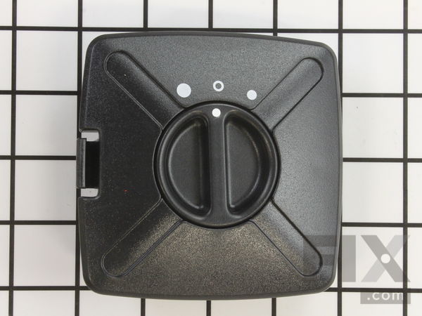 10241458-1-M-Coleman-5317-1111-Cap With Switch