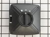 Cap With Switch – Part Number: 5317-1111