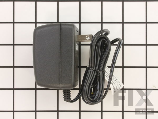 10241471-1-M-Coleman-5327-1151-120-Volt Ac Adapter