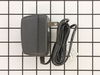 120-Volt Ac Adapter – Part Number: 5327-1151
