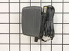 10241471-2-S-Coleman-5327-1151-120-Volt Ac Adapter