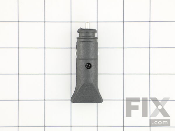 10241516-1-M-Coleman-5368-7811-Cig Plug/Scrw