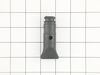 10241516-1-S-Coleman-5368-7811-Cig Plug/Scrw