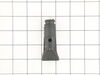 10241516-2-S-Coleman-5368-7811-Cig Plug/Scrw