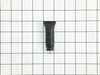 10241516-3-S-Coleman-5368-7811-Cig Plug/Scrw
