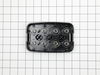 Battery Door – Part Number: 5390-762L