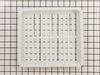 Replacement Tray – Part Number: 5640-2501