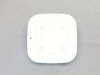 10241625-1-S-Coleman-5655-5141-Lid Assembly- White