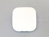 10241625-2-S-Coleman-5655-5141-Lid Assembly- White