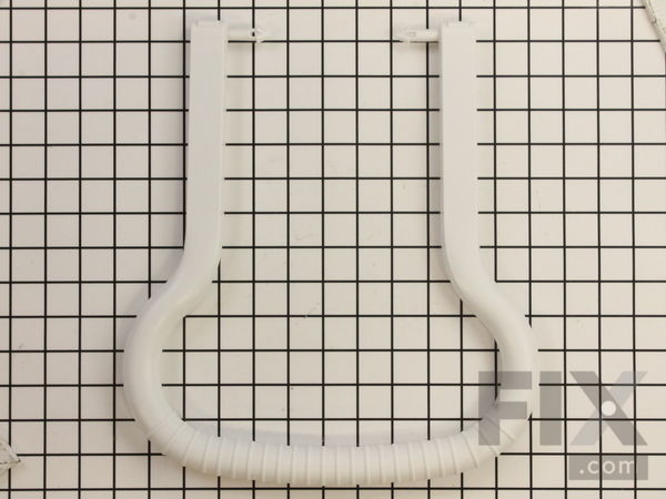 10241627-1-M-Coleman-5835-4141-Handle
