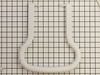 Handle – Part Number: 5835-4141