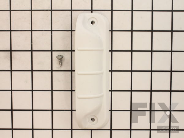 10241629-1-M-Coleman-6154-5121-Latch Assembly